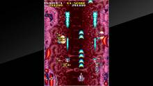 Imagen 12 de Arcade Archives Armed F