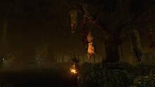 Imagen 39 de Dead by Daylight