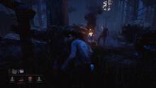 Imagen 40 de Dead by Daylight