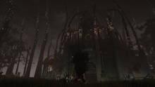 Imagen 41 de Dead by Daylight