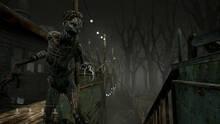 Imagen 42 de Dead by Daylight