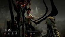 Imagen 43 de Dead by Daylight