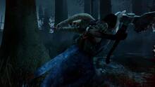 Imagen 45 de Dead by Daylight
