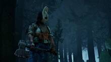Imagen 55 de Dead by Daylight