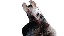Imagen 47 de Dead by Daylight