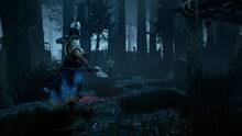 Imagen 50 de Dead by Daylight