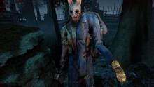 Imagen 51 de Dead by Daylight