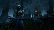 Imagen 53 de Dead by Daylight
