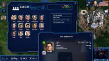 Imagen 14 de Power & Revolution: Geopolitical Simulator 4