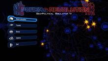 Imagen 26 de Power & Revolution: Geopolitical Simulator 4
