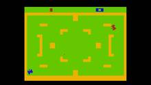 Imagen 7 de Atari Flashback Classics Vol. 1