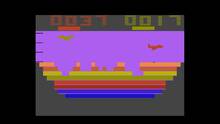 Imagen 8 de Atari Flashback Classics Vol. 1