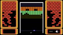 Imagen 3 de Atari Flashback Classics Vol. 2