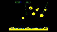 Imagen 6 de Atari Flashback Classics Vol. 2
