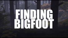 Imagen 16 de BIGFOOT