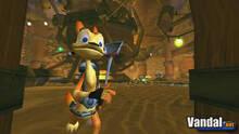 Imagen 6 de Daxter