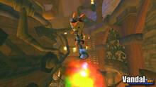 Imagen 3 de Daxter