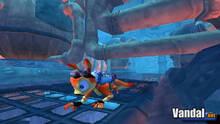 Imagen 9 de Daxter