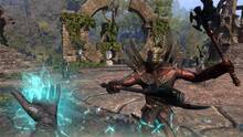Imagen 37 de The Elder Scrolls Online: Morrowind