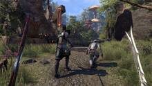 Imagen 39 de The Elder Scrolls Online: Morrowind