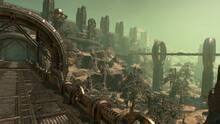 Imagen 59 de The Elder Scrolls Online: Morrowind