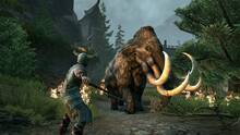 Imagen 68 de The Elder Scrolls Online: Morrowind