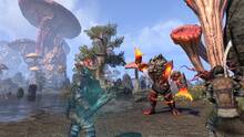 Imagen 72 de The Elder Scrolls Online: Morrowind