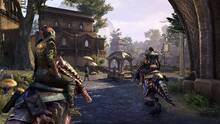 Imagen 74 de The Elder Scrolls Online: Morrowind
