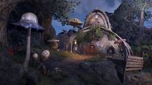 Imagen 77 de The Elder Scrolls Online: Morrowind
