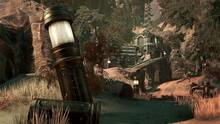 Imagen 60 de The Elder Scrolls Online: Morrowind
