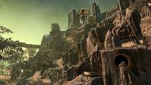 Imagen 62 de The Elder Scrolls Online: Morrowind