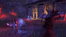 Imagen 63 de The Elder Scrolls Online: Morrowind