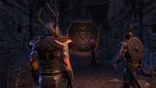 Imagen 64 de The Elder Scrolls Online: Morrowind