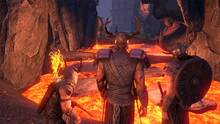Imagen 66 de The Elder Scrolls Online: Morrowind