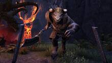 Imagen 67 de The Elder Scrolls Online: Morrowind