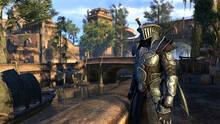 Imagen 50 de The Elder Scrolls Online: Morrowind