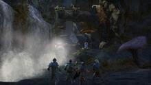 Imagen 53 de The Elder Scrolls Online: Morrowind