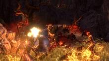 Imagen 84 de The Elder Scrolls Online: Morrowind