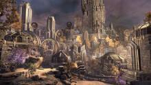 Imagen 89 de The Elder Scrolls Online: Morrowind