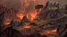 Imagen 4 de The Elder Scrolls Online: Morrowind