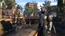 Imagen 13 de The Elder Scrolls Online: Morrowind