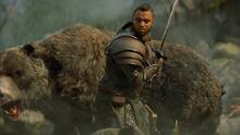 Imagen 15 de The Elder Scrolls Online: Morrowind
