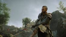 Imagen 16 de The Elder Scrolls Online: Morrowind