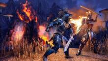 Imagen 17 de The Elder Scrolls Online: Morrowind
