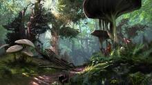 Imagen 5 de The Elder Scrolls Online: Morrowind