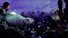 Imagen 7 de The Elder Scrolls Online: Morrowind