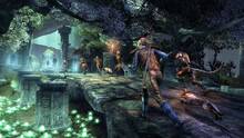 Imagen 9 de The Elder Scrolls Online: Morrowind