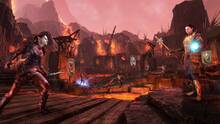 Imagen 10 de The Elder Scrolls Online: Morrowind