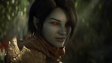 Imagen 11 de The Elder Scrolls Online: Morrowind