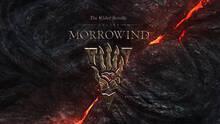 Imagen 18 de The Elder Scrolls Online: Morrowind